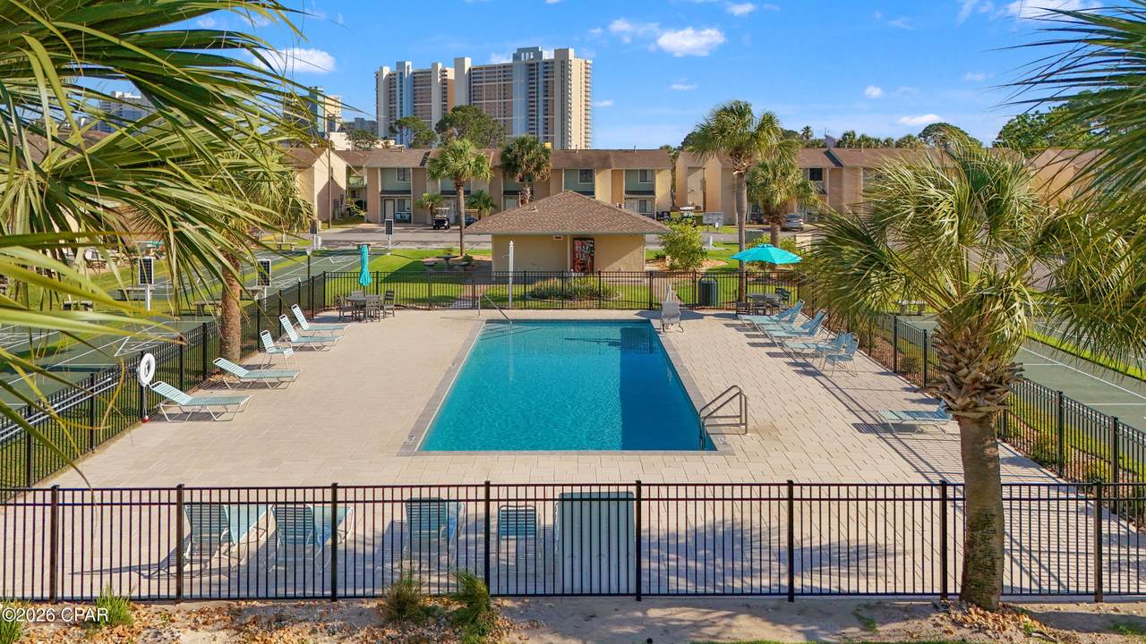 https://bt-photos.global.ssl.fastly.net/panamacity/1280_boomver_1_790360-2.jpg