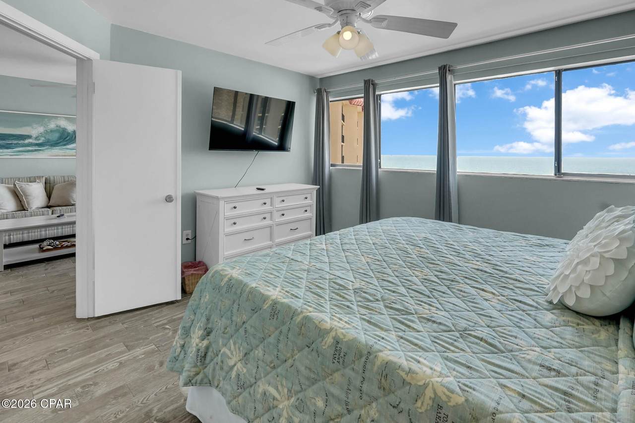 https://bt-photos.global.ssl.fastly.net/panamacity/1280_boomver_1_790364-2.jpg
