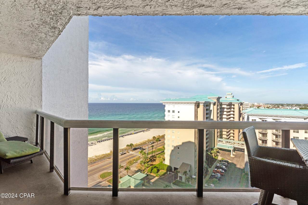 https://bt-photos.global.ssl.fastly.net/panamacity/1280_boomver_1_790377-2.jpg