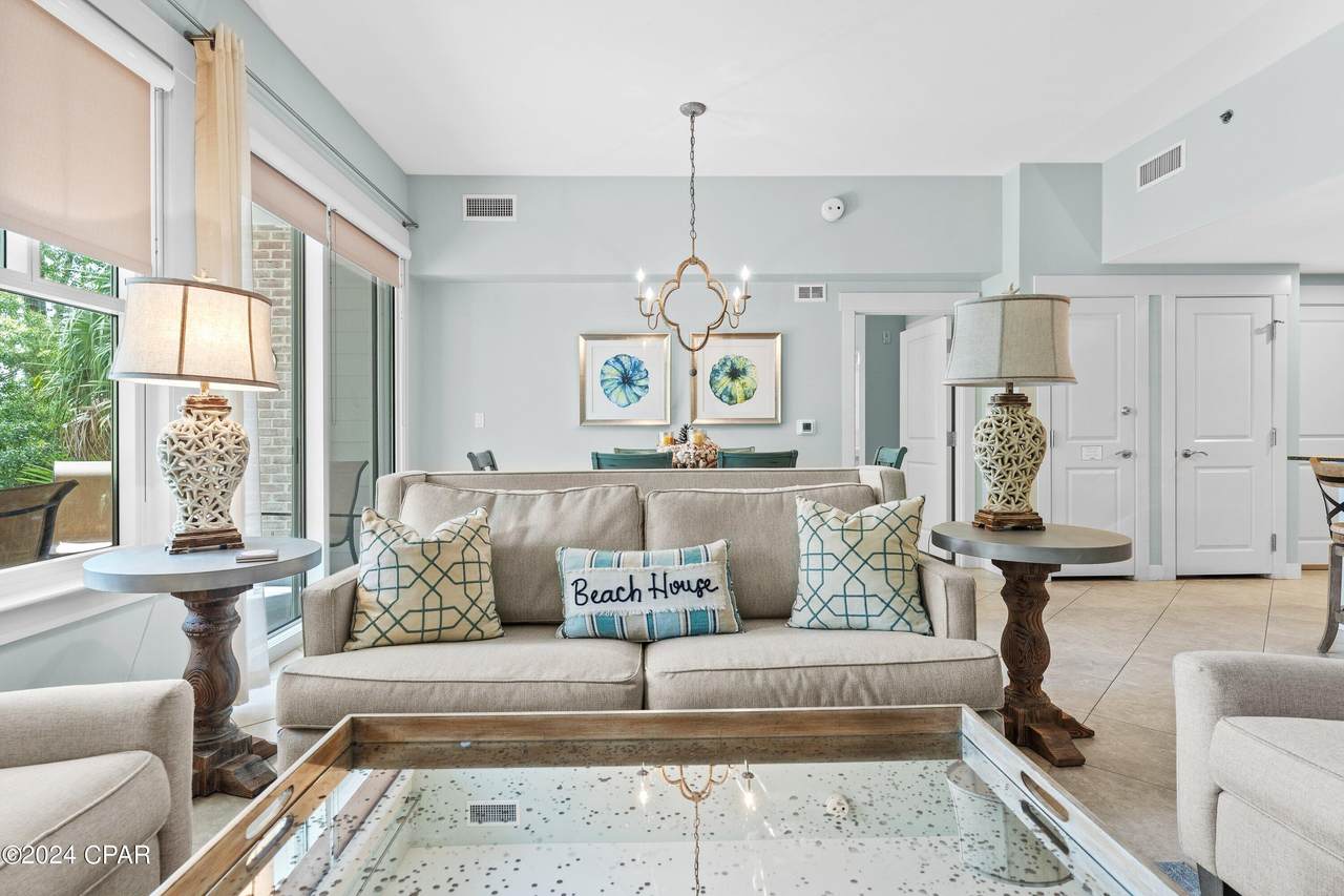 9700 Grand Sandestin Boulevard - Photo 1