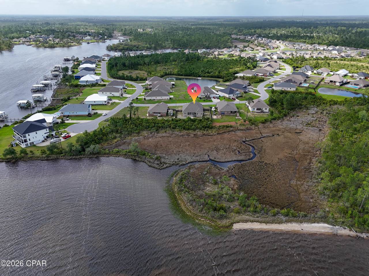 https://bt-photos.global.ssl.fastly.net/panamacity/1280_boomver_2_790380-2.jpg
