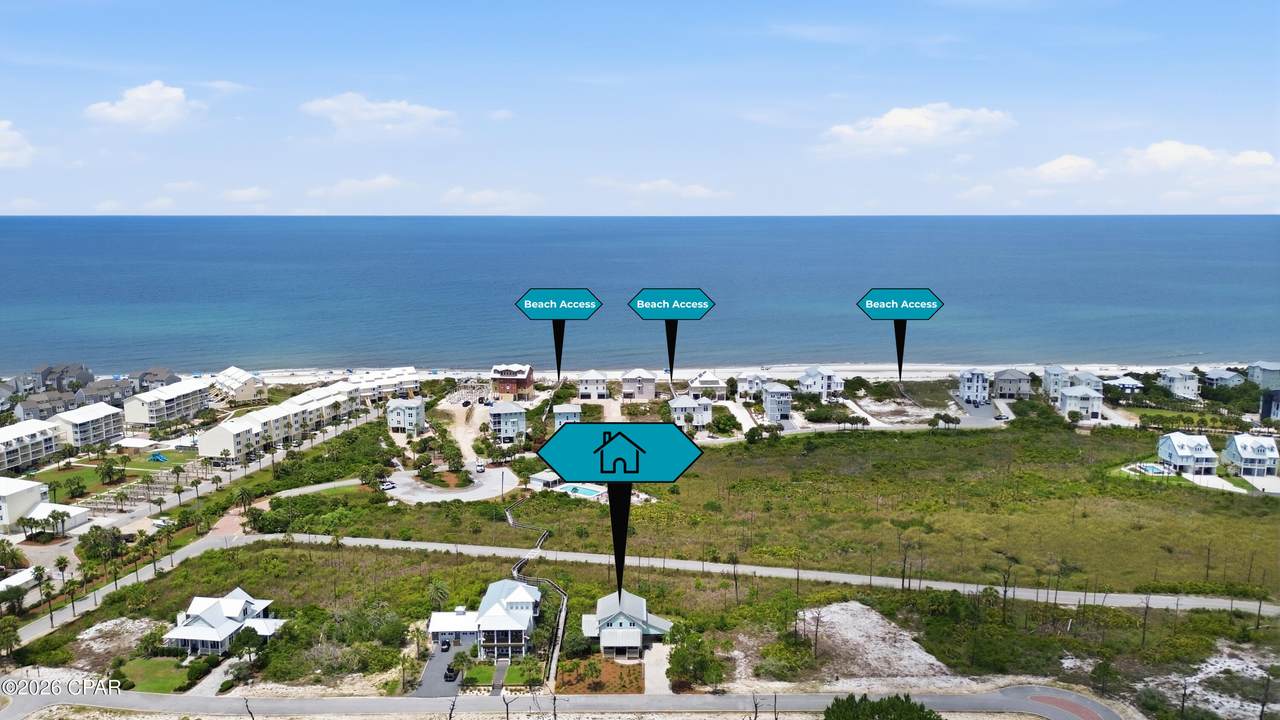 https://bt-photos.global.ssl.fastly.net/panamacity/1280_boomver_1_790383-2.jpg