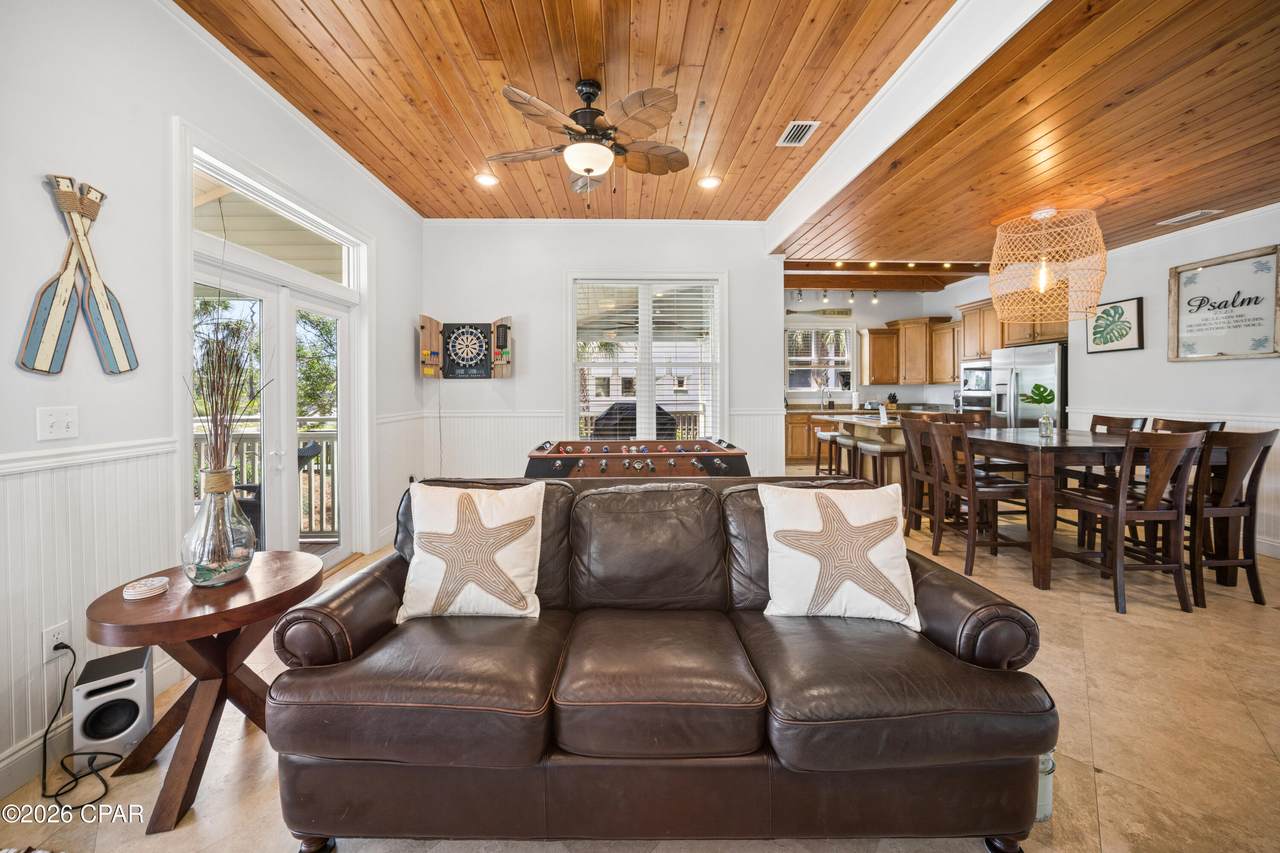 https://bt-photos.global.ssl.fastly.net/panamacity/1280_boomver_1_790383-2.jpg