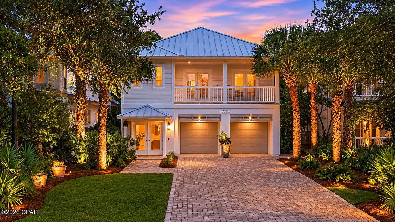 3410 Martinique Lane - Photo 1