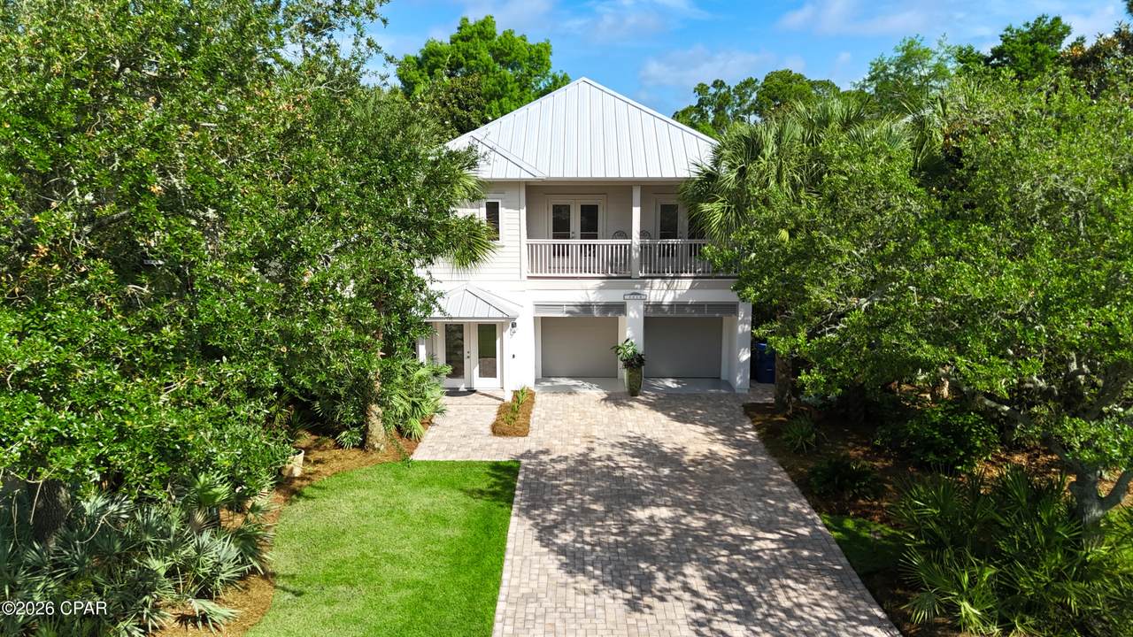 https://bt-photos.global.ssl.fastly.net/panamacity/1280_boomver_1_790389-2.jpg