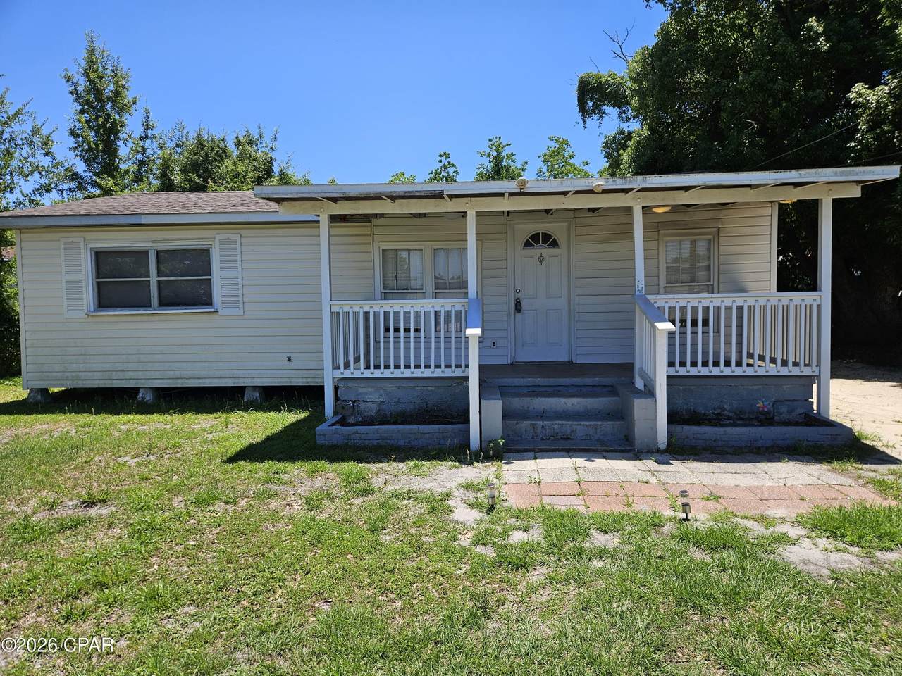 2312 17th Street - Photo 1
