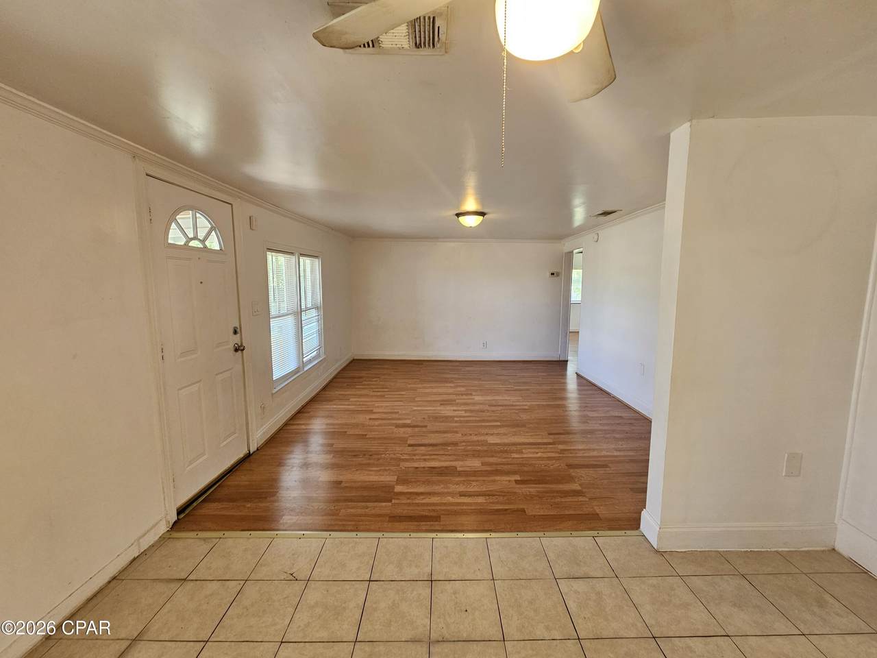 https://bt-photos.global.ssl.fastly.net/panamacity/1280_boomver_1_790394-2.jpg