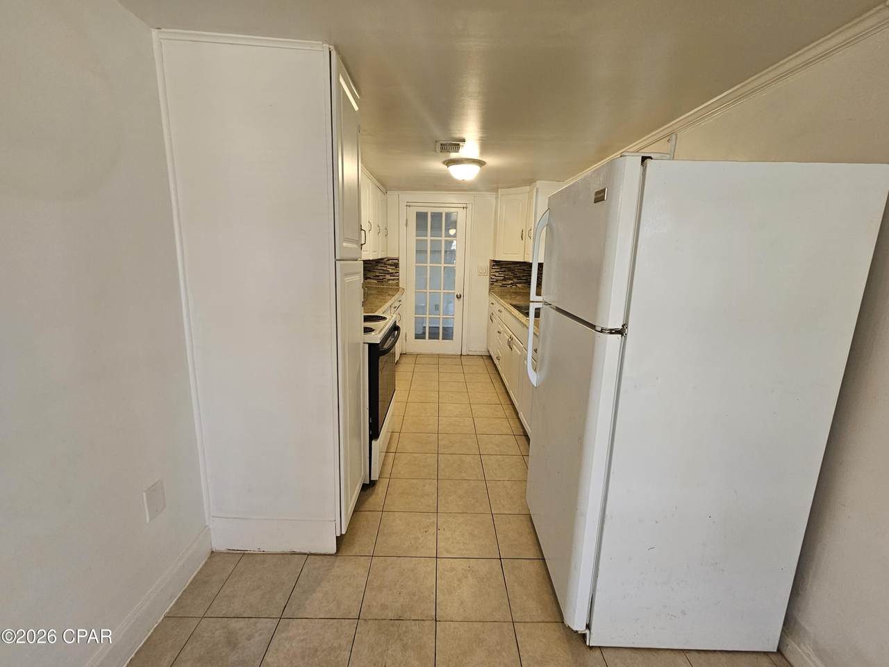 https://bt-photos.global.ssl.fastly.net/panamacity/1280_boomver_1_790394-2.jpg