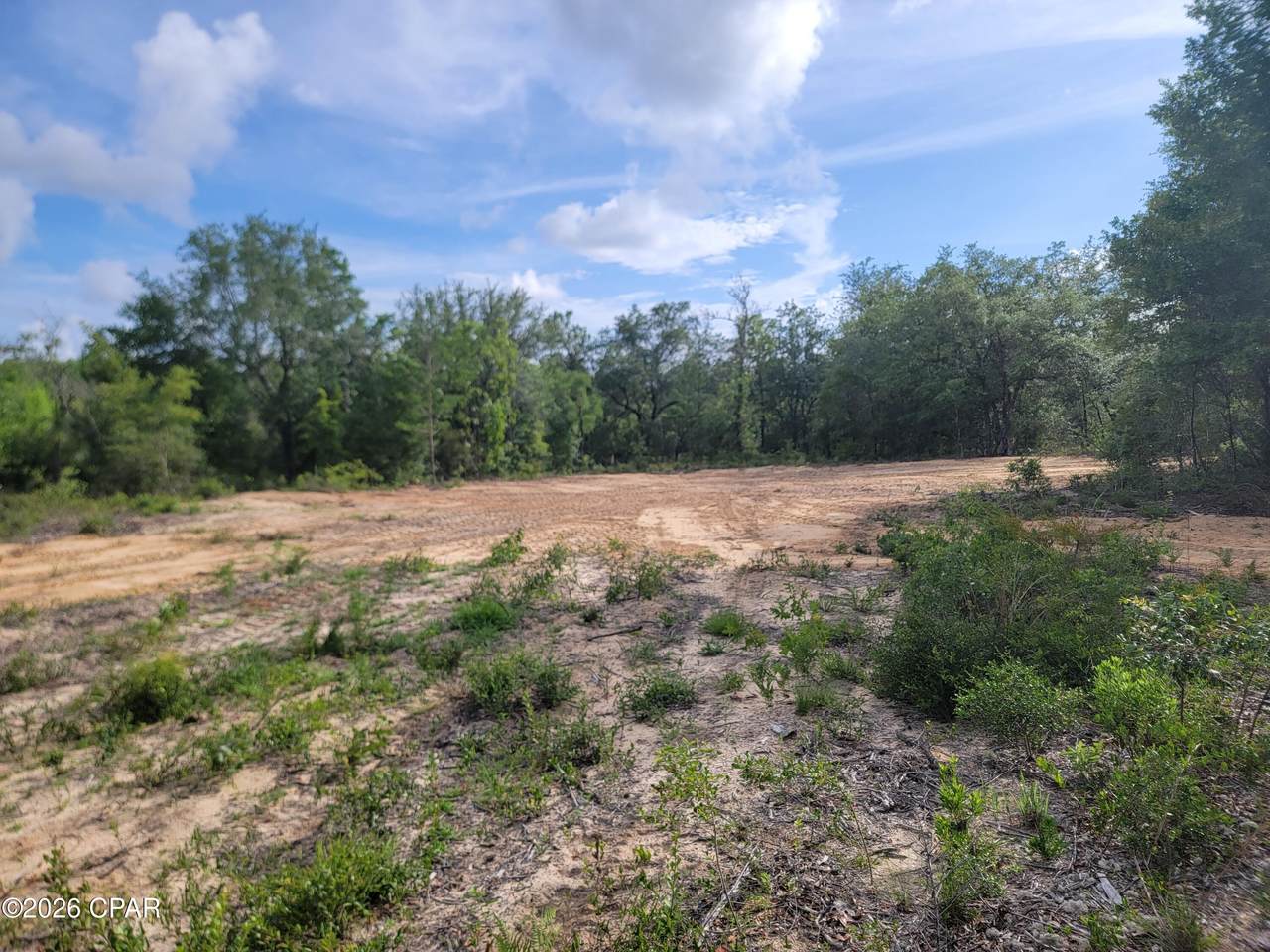 LOT 52 Cavalier Drive - Photo 1