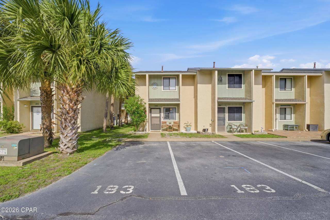 https://bt-photos.global.ssl.fastly.net/panamacity/1280_boomver_1_790400-2.jpg