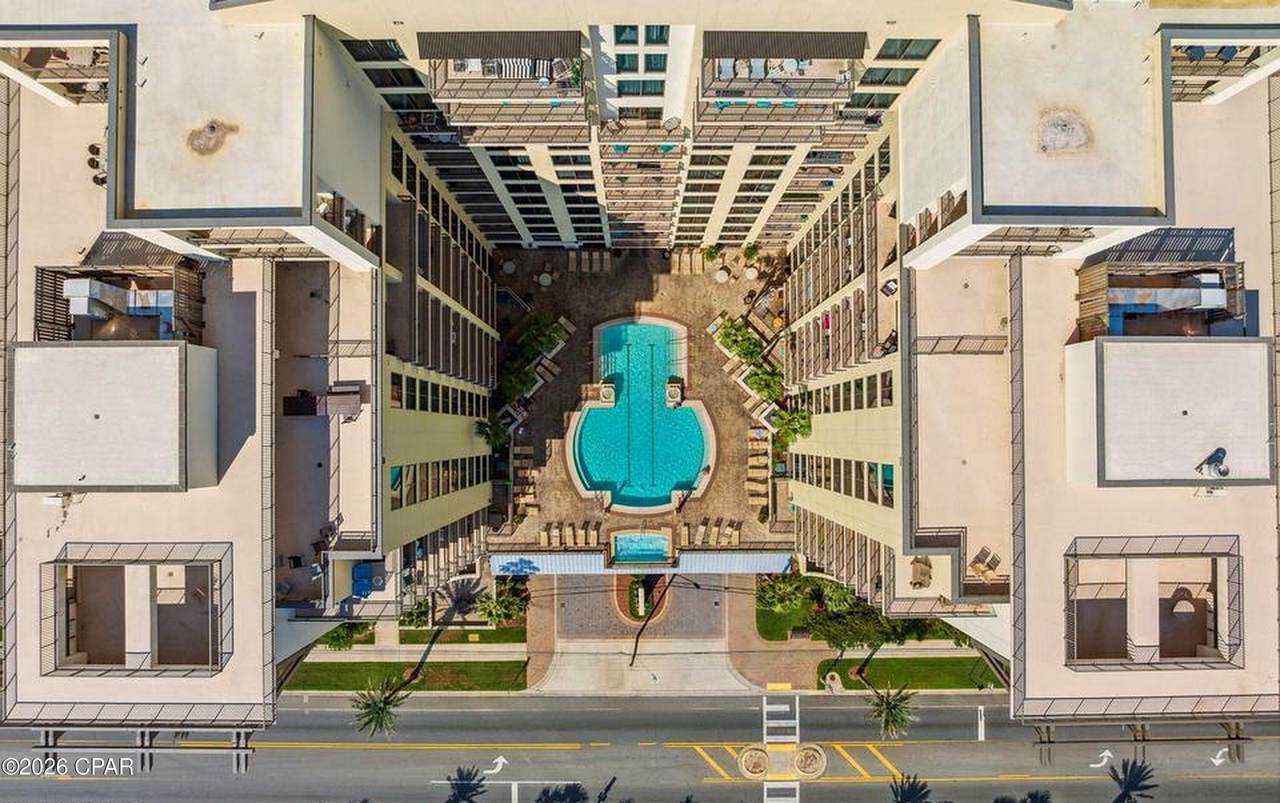 https://bt-photos.global.ssl.fastly.net/panamacity/1280_boomver_1_790405-2.jpg
