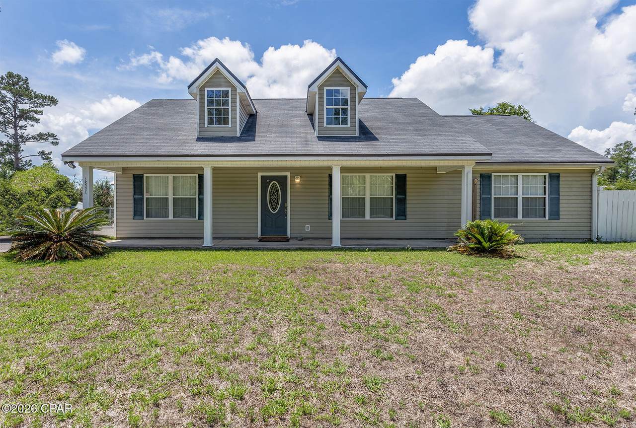 18024 Roy Golden Road - Photo 1