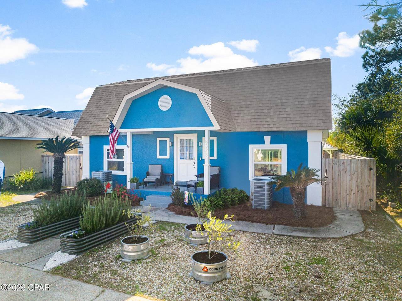 https://bt-photos.global.ssl.fastly.net/panamacity/1280_boomver_1_790409-2.jpg