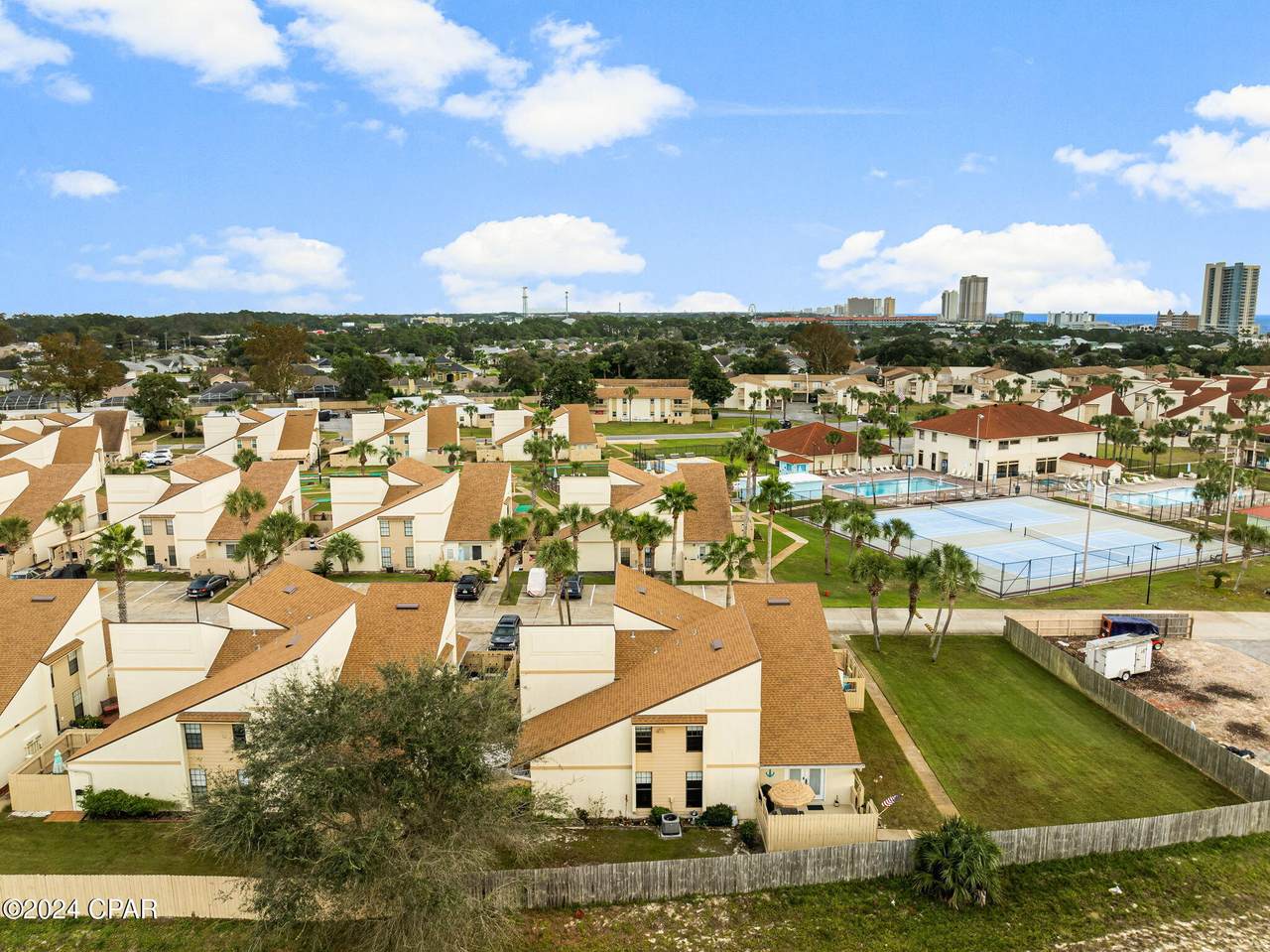 https://bt-photos.global.ssl.fastly.net/panamacity/1280_boomver_1_790416-2.jpg