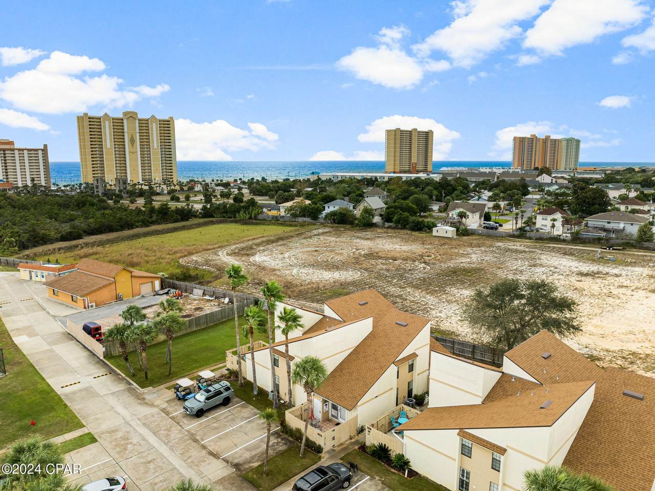 https://bt-photos.global.ssl.fastly.net/panamacity/1280_boomver_1_790416-2.jpg