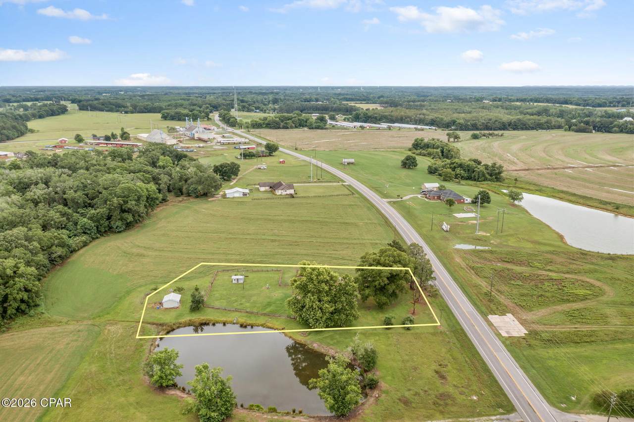 https://bt-photos.global.ssl.fastly.net/panamacity/1280_boomver_1_790418-2.jpg
