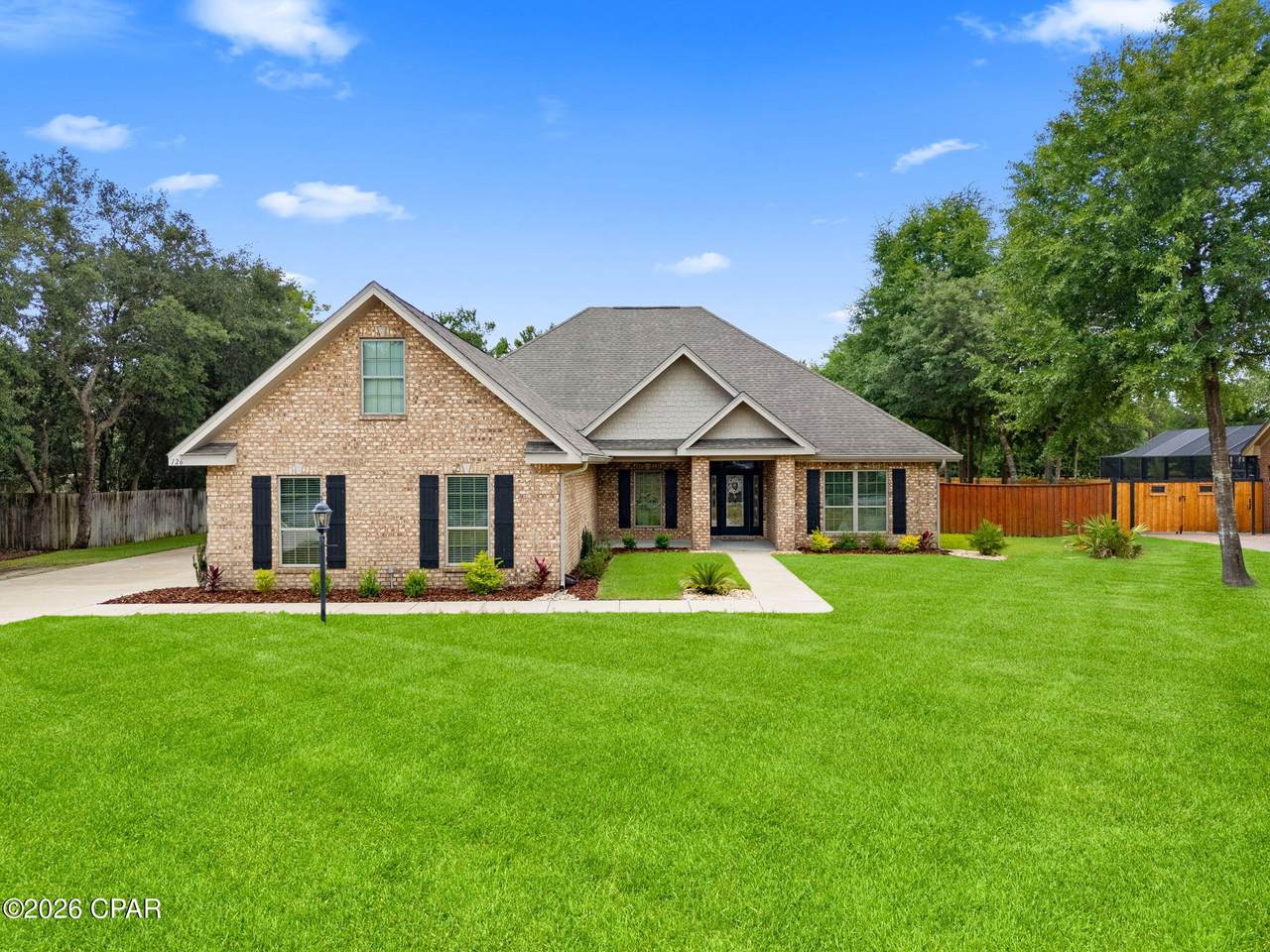 126 Lake Merial Boulevard - Photo 1