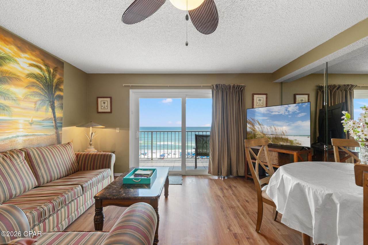 https://bt-photos.global.ssl.fastly.net/panamacity/1280_boomver_1_790431-2.jpg