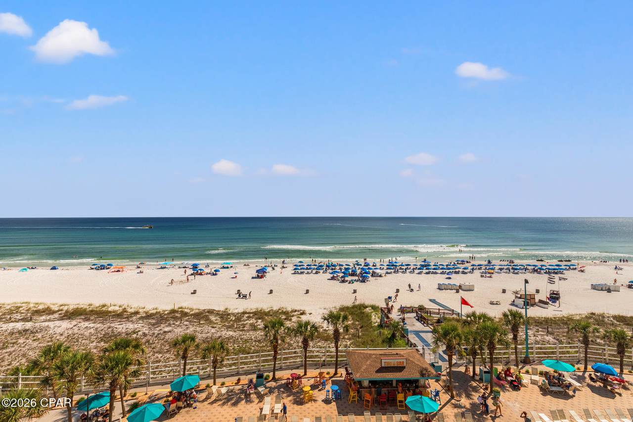 https://bt-photos.global.ssl.fastly.net/panamacity/1280_boomver_1_790431-2.jpg