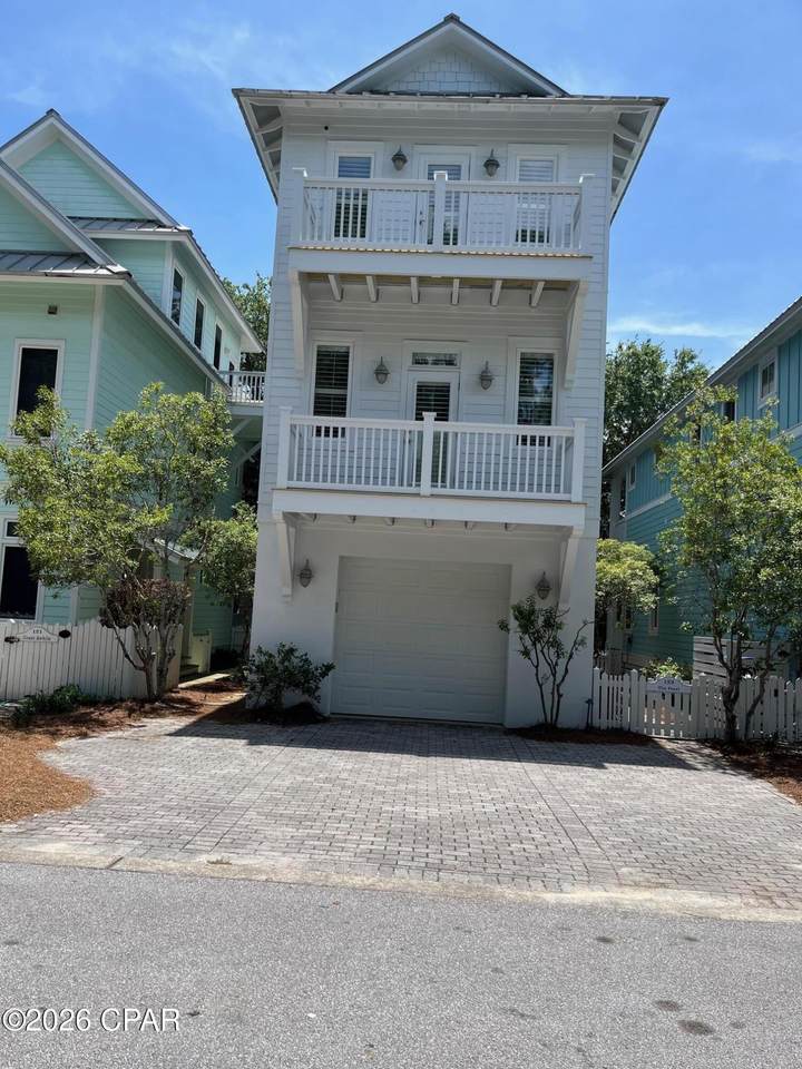 https://bt-photos.global.ssl.fastly.net/panamacity/1280_boomver_1_790432-2.jpg
