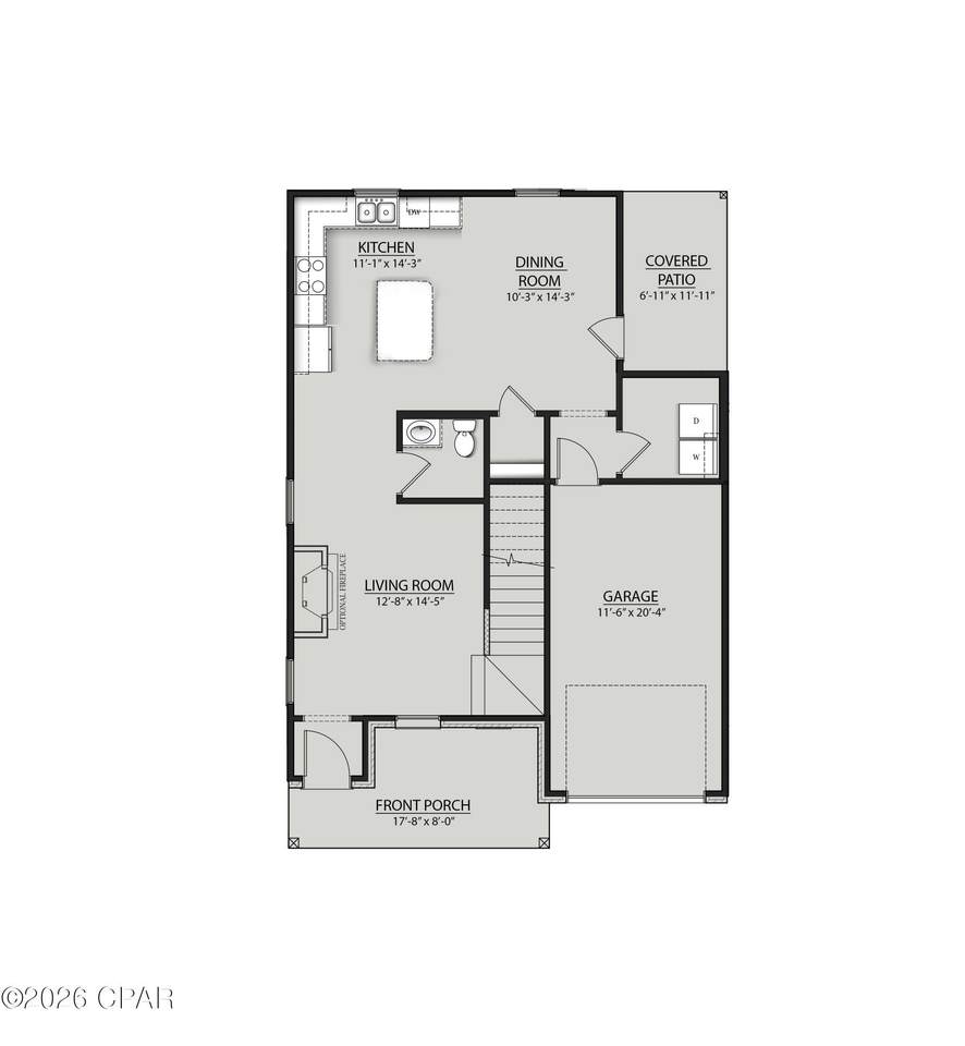 https://bt-photos.global.ssl.fastly.net/panamacity/1280_boomver_1_790436-2.jpg