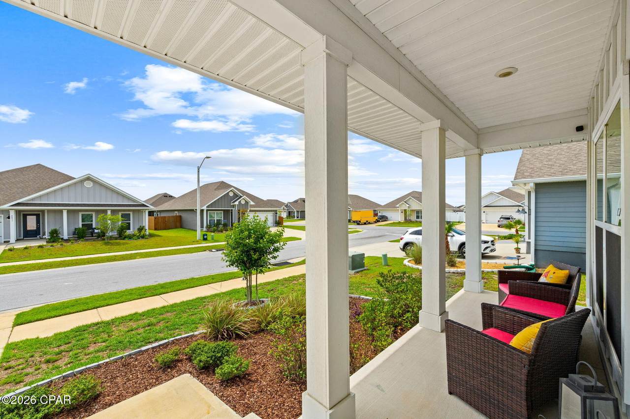 https://bt-photos.global.ssl.fastly.net/panamacity/1280_boomver_1_790449-2.jpg