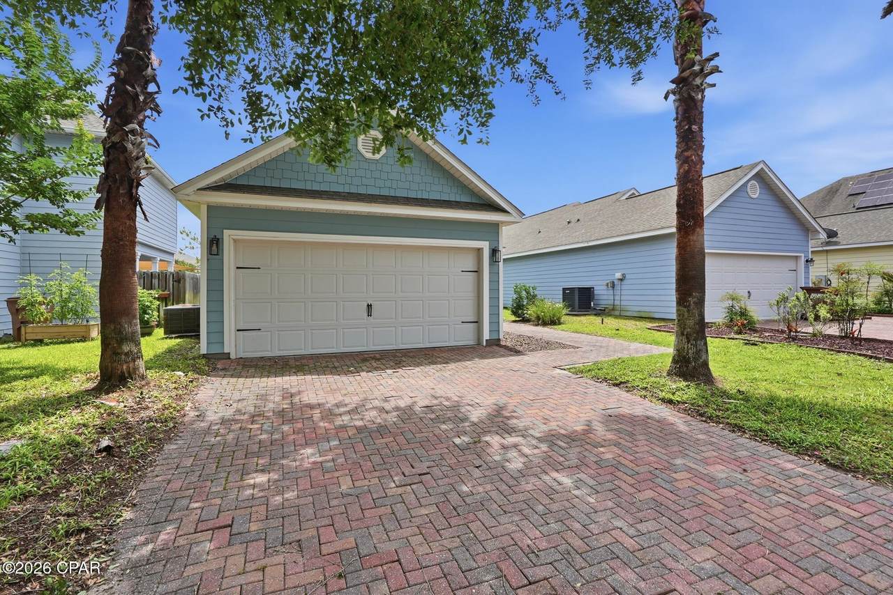 https://bt-photos.global.ssl.fastly.net/panamacity/1280_boomver_1_790457-2.jpg