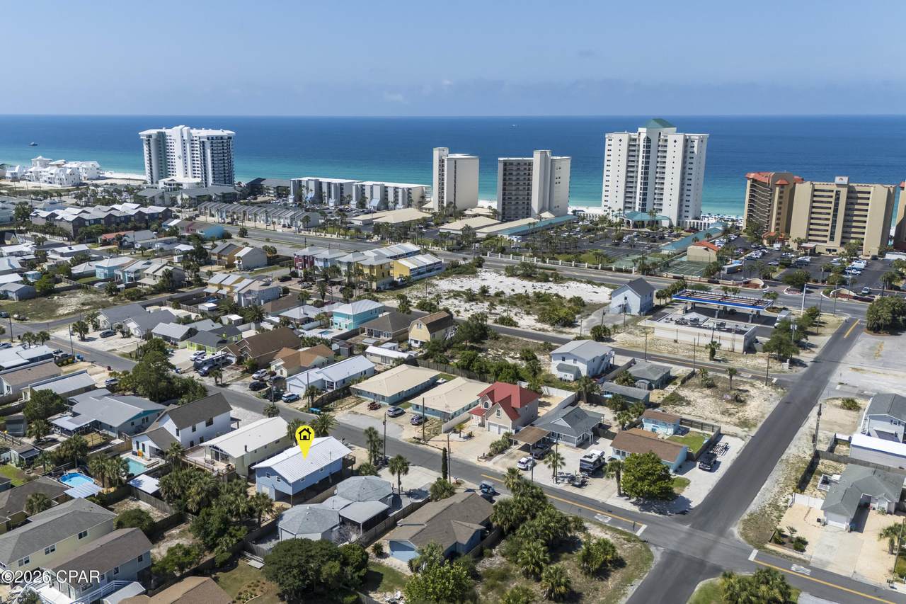 https://bt-photos.global.ssl.fastly.net/panamacity/1280_boomver_1_790458-2.jpg