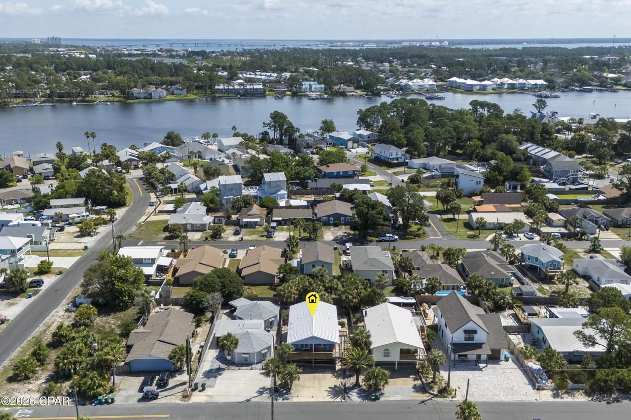 https://bt-photos.global.ssl.fastly.net/panamacity/1280_boomver_1_790458-2.jpg