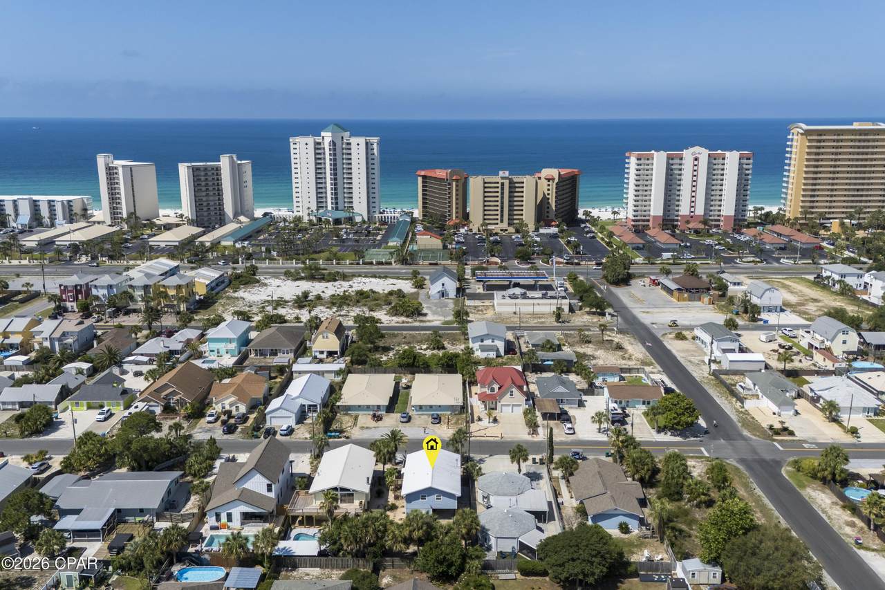 https://bt-photos.global.ssl.fastly.net/panamacity/1280_boomver_1_790458-2.jpg