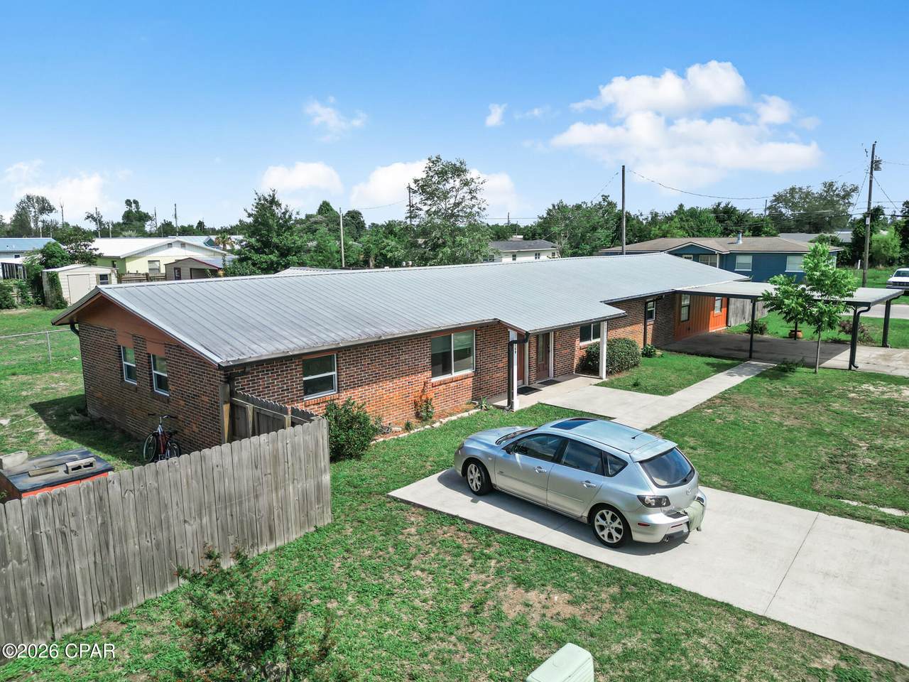 https://bt-photos.global.ssl.fastly.net/panamacity/1280_boomver_1_790466-2.jpg