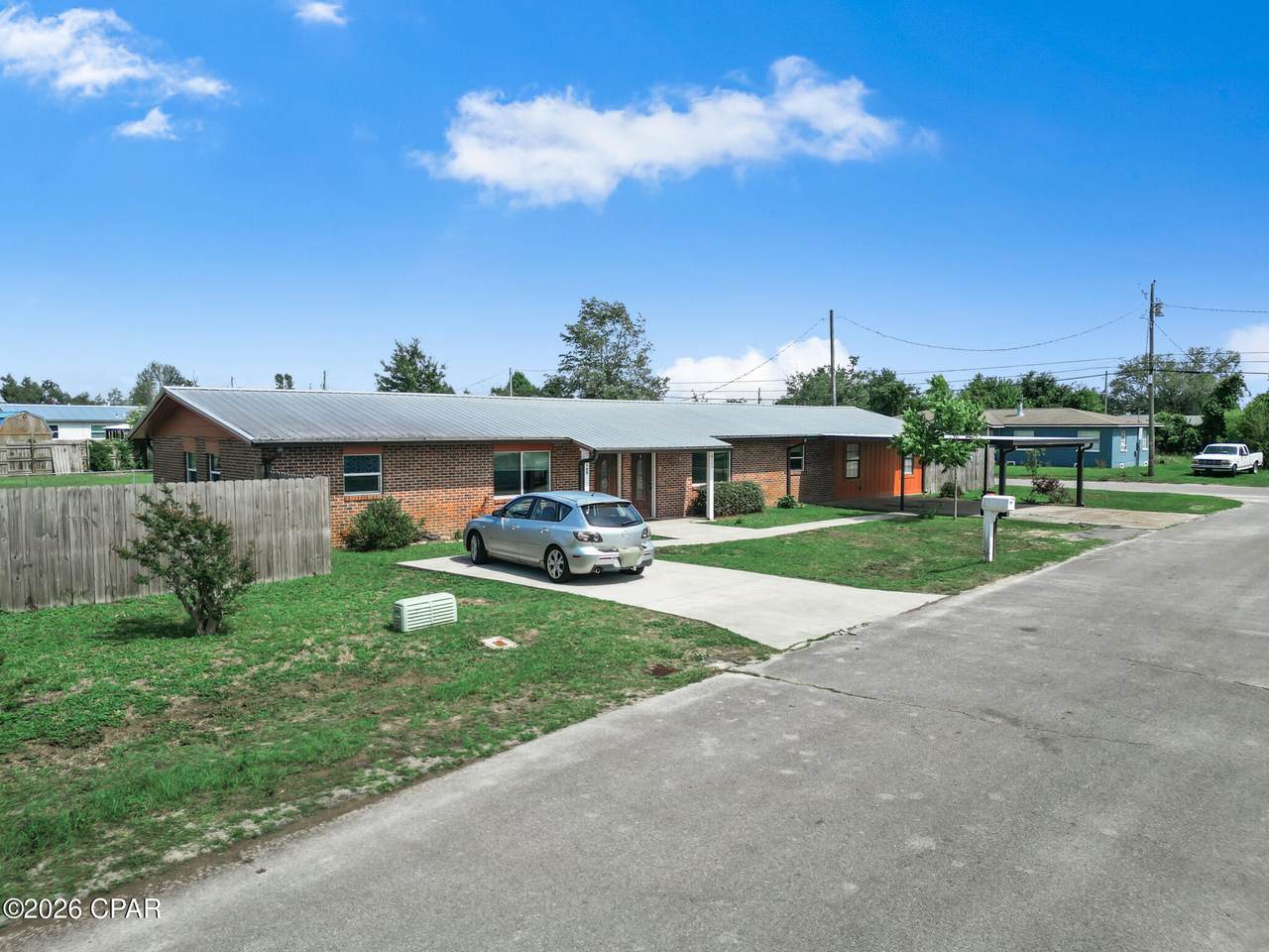 https://bt-photos.global.ssl.fastly.net/panamacity/1280_boomver_1_790466-2.jpg
