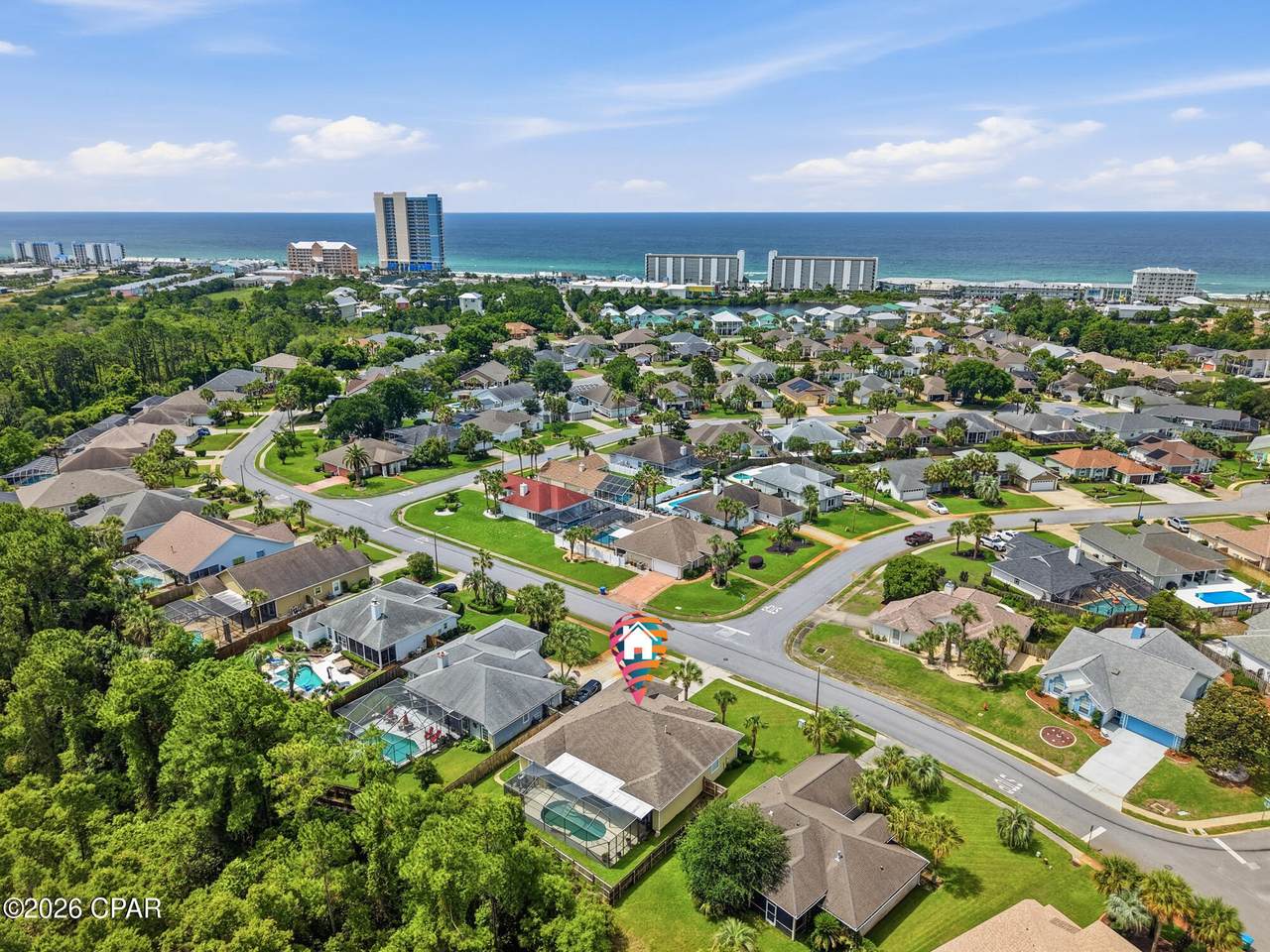https://bt-photos.global.ssl.fastly.net/panamacity/1280_boomver_1_790476-2.jpg