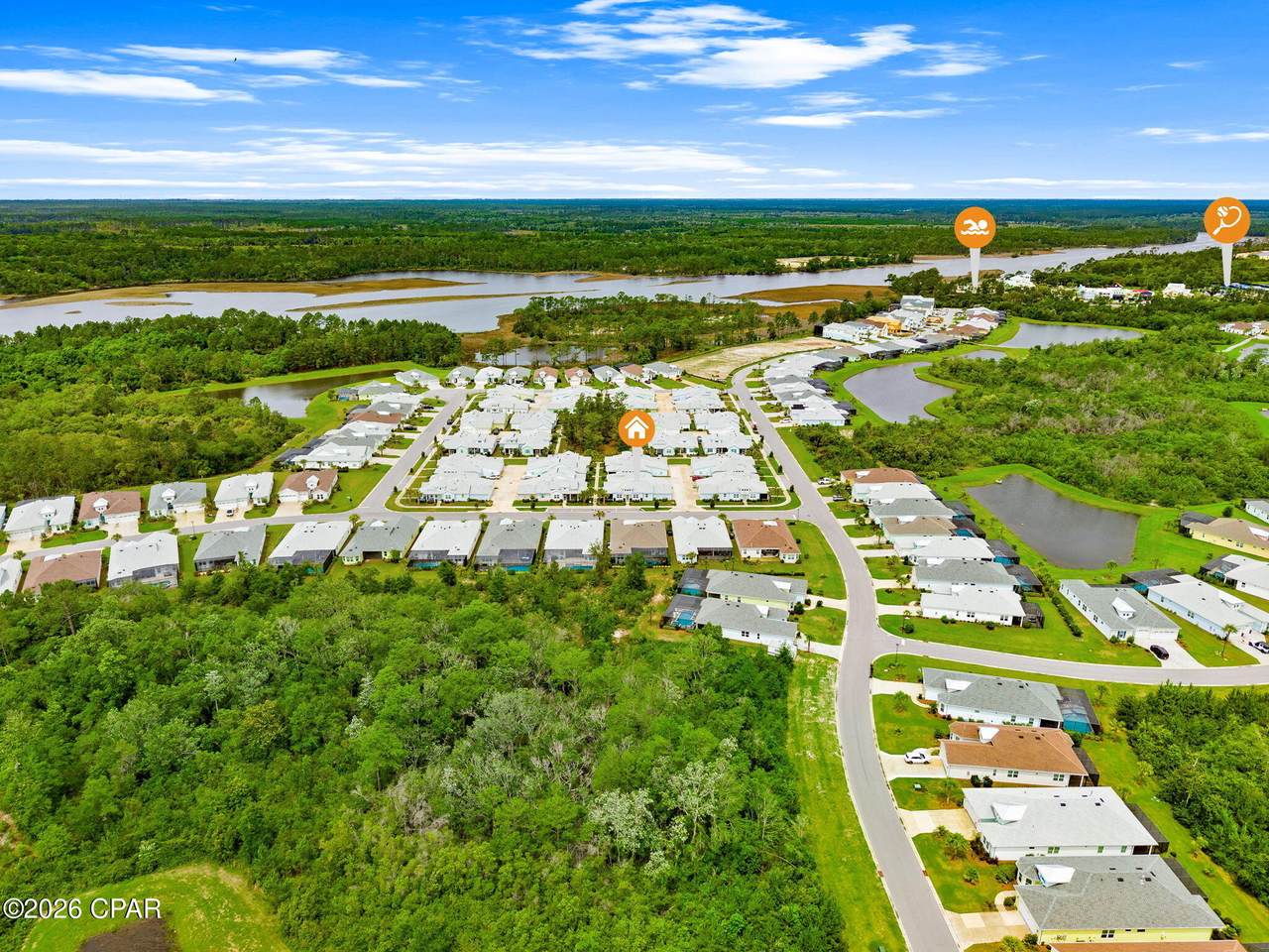 https://bt-photos.global.ssl.fastly.net/panamacity/1280_boomver_1_790482-2.jpg