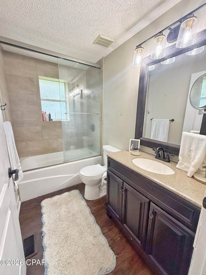 https://bt-photos.global.ssl.fastly.net/panamacity/1280_boomver_1_790483-2.jpg