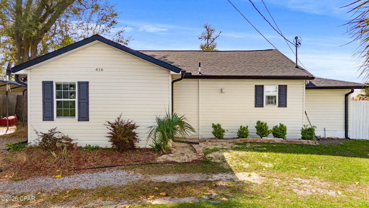 https://bt-photos.global.ssl.fastly.net/panamacity/1280_boomver_1_790485-2.jpg