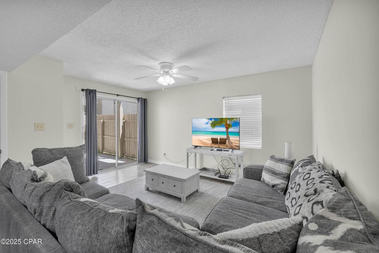 17462 Front Beach Road - Photo 1