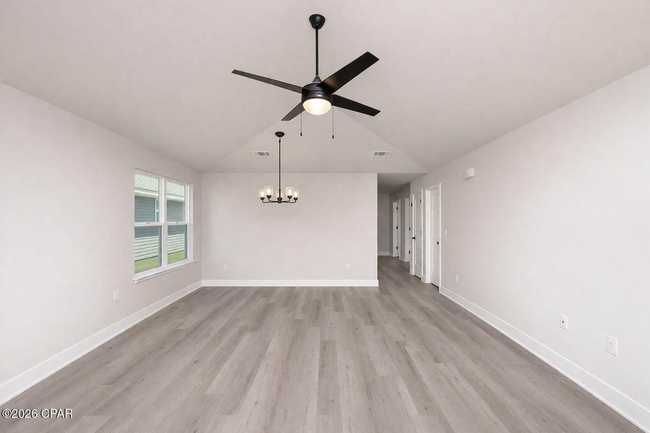 https://bt-photos.global.ssl.fastly.net/panamacity/1280_boomver_1_790488-2.jpg