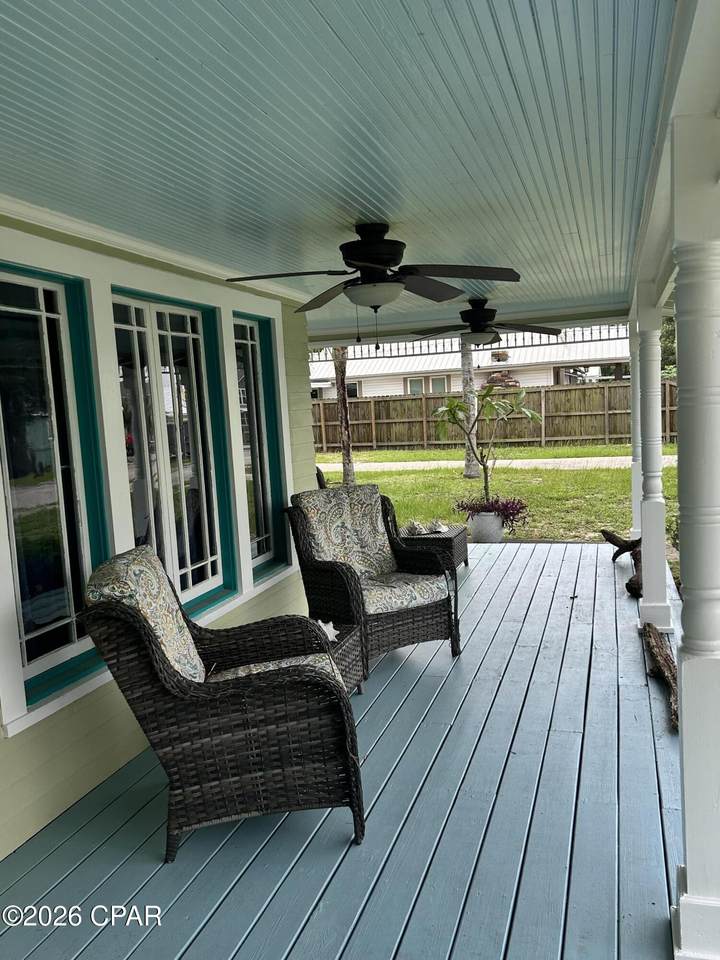 https://bt-photos.global.ssl.fastly.net/panamacity/1280_boomver_1_790489-2.jpg
