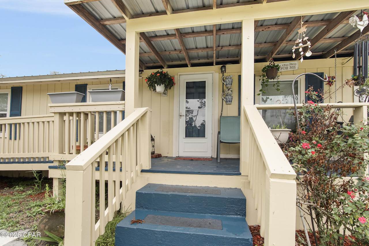 https://bt-photos.global.ssl.fastly.net/panamacity/1280_boomver_1_790499-2.jpg