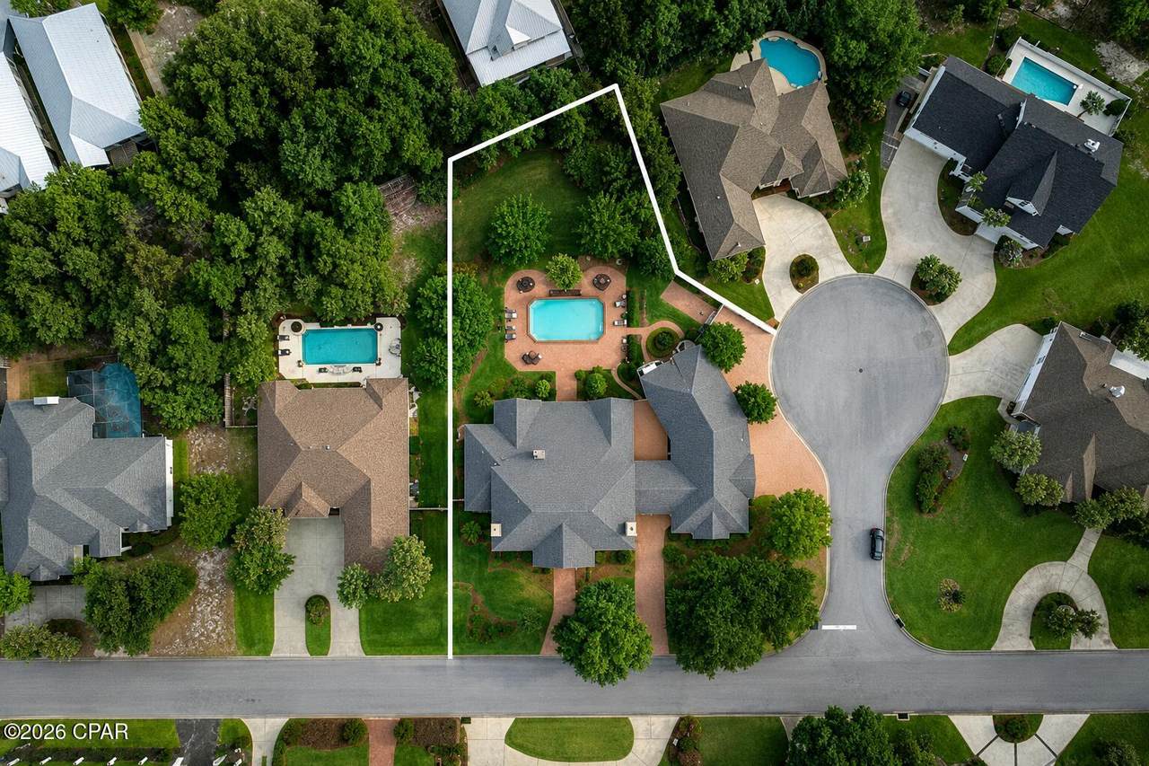 https://bt-photos.global.ssl.fastly.net/panamacity/1280_boomver_1_790501-2.jpg