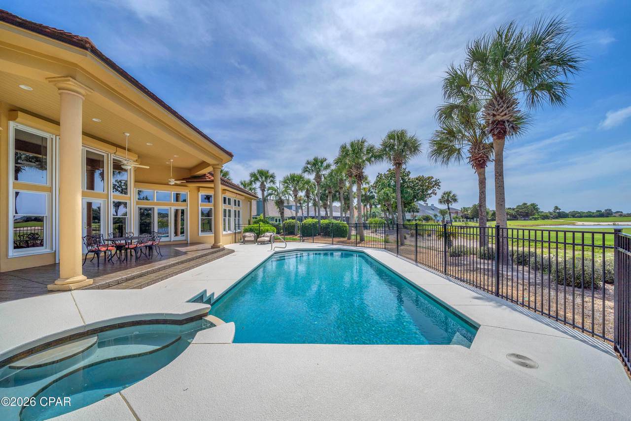 https://bt-photos.global.ssl.fastly.net/panamacity/1280_boomver_1_790503-2.jpg