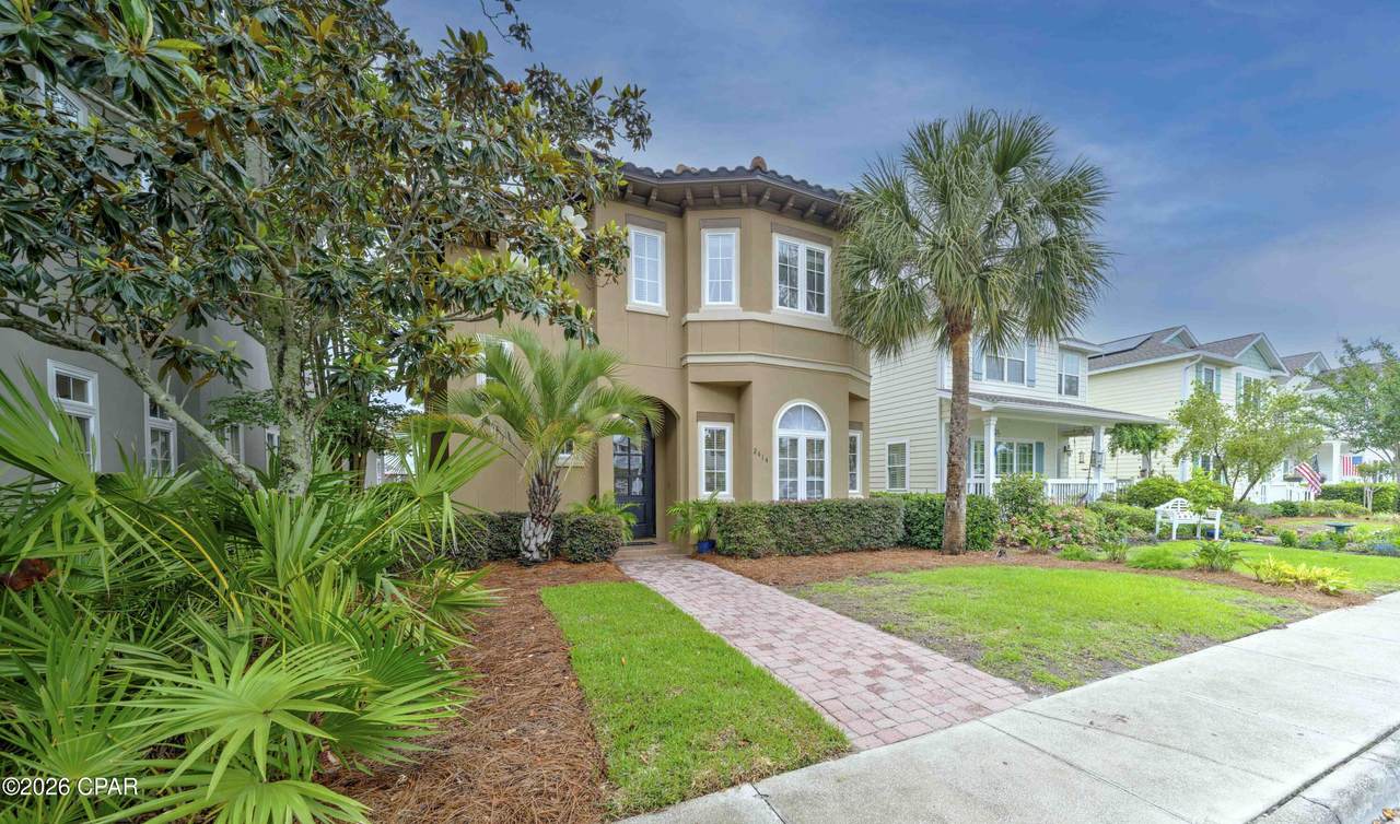 https://bt-photos.global.ssl.fastly.net/panamacity/1280_boomver_1_790516-2.jpg
