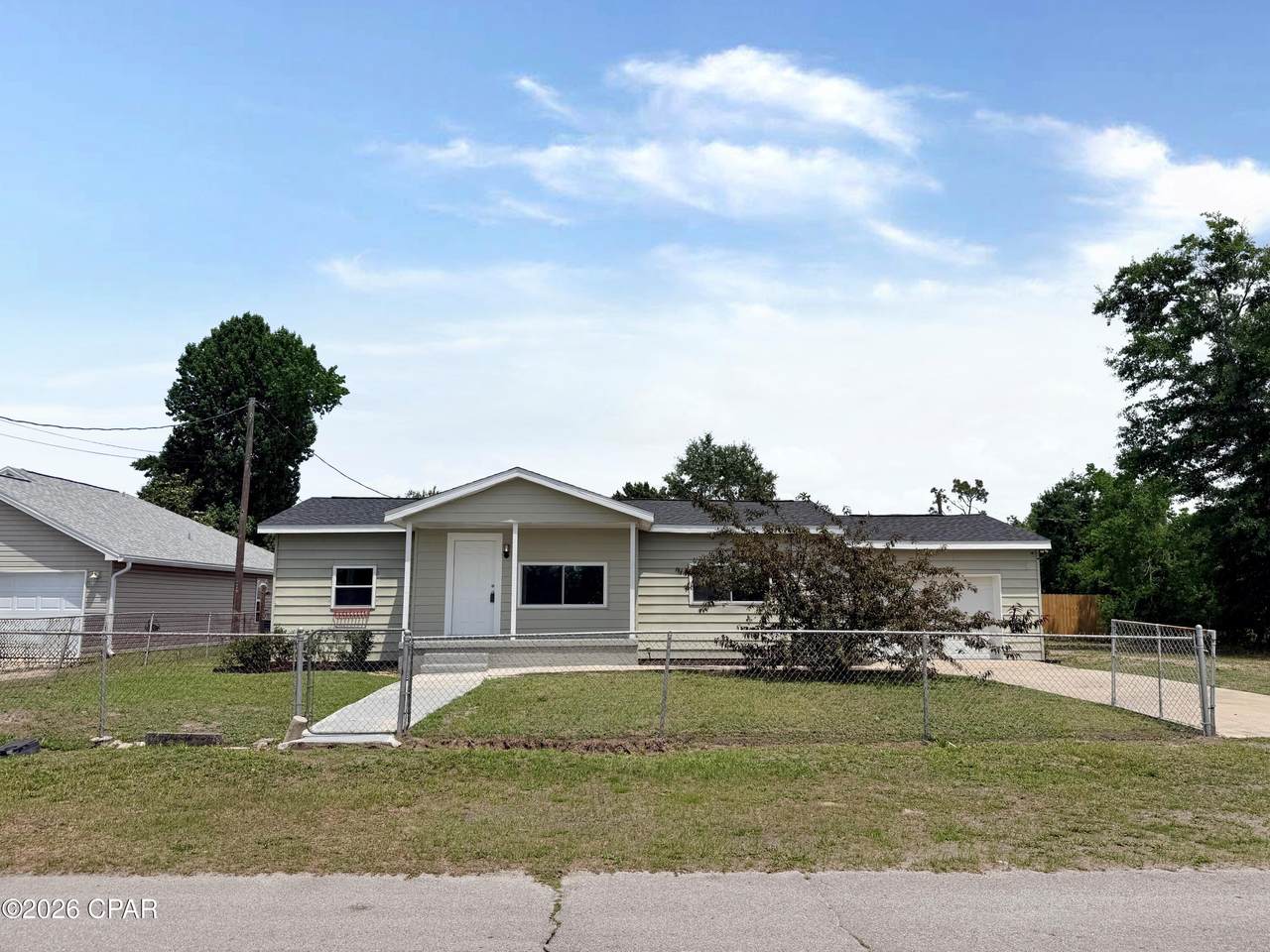 1417 Wisconsin Avenue - Photo 1