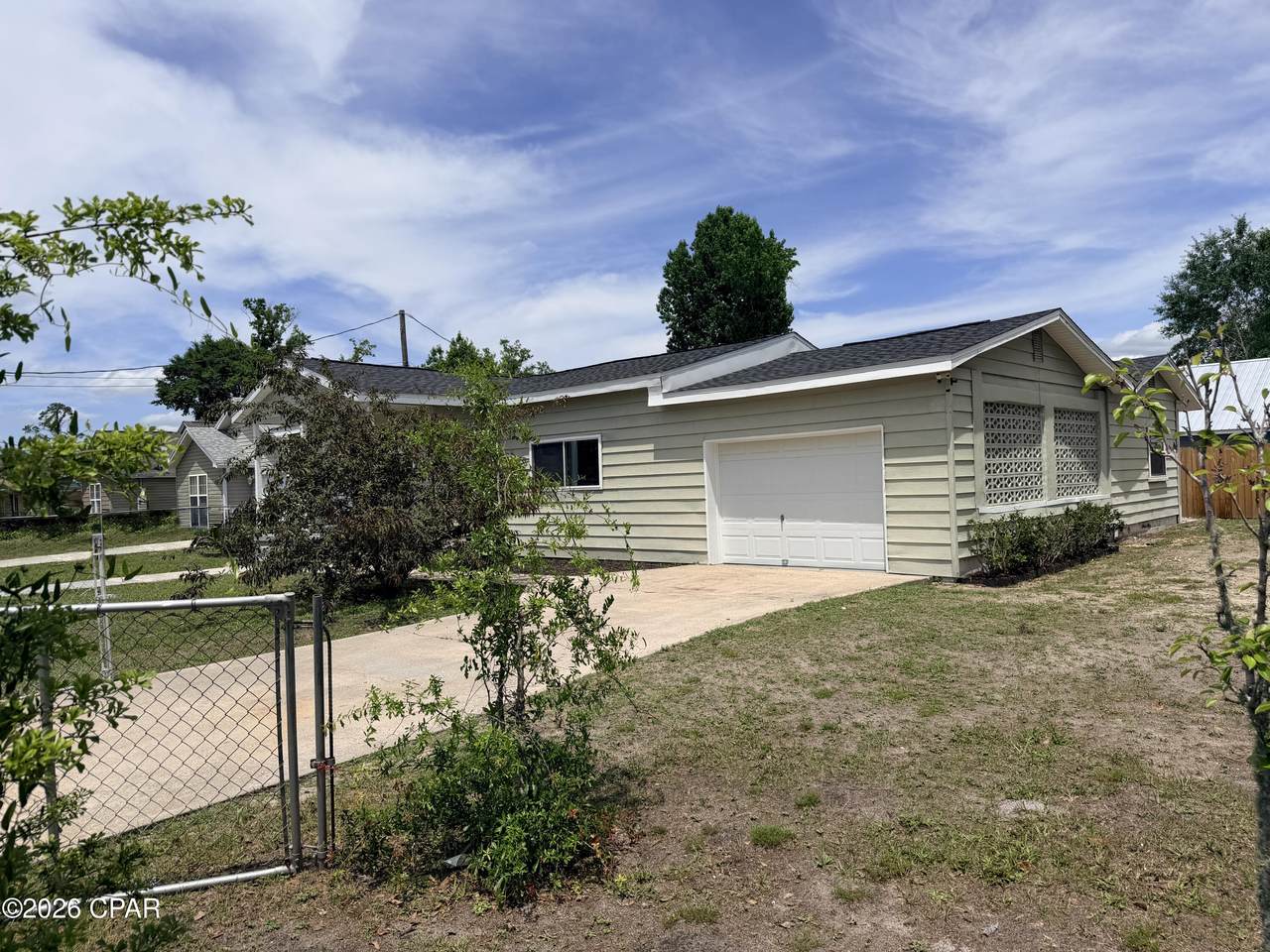https://bt-photos.global.ssl.fastly.net/panamacity/1280_boomver_1_790517-2.jpg