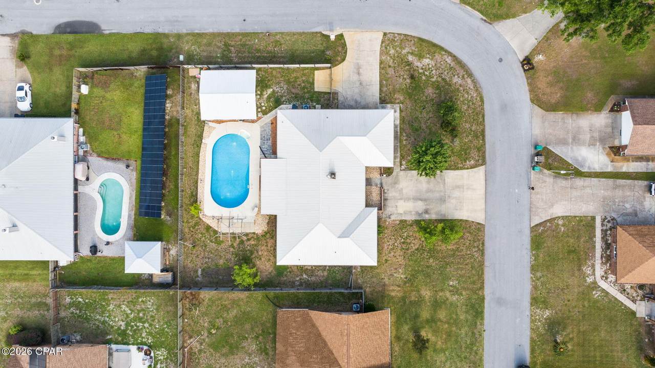 https://bt-photos.global.ssl.fastly.net/panamacity/1280_boomver_1_790527-2.jpg