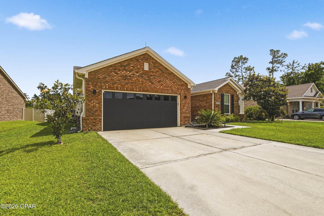 https://bt-photos.global.ssl.fastly.net/panamacity/1280_boomver_1_790534-2.jpg