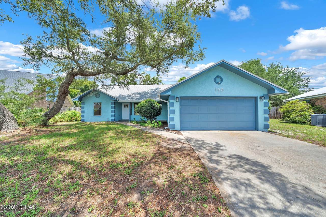 120 Oak Ridge Place - Photo 1
