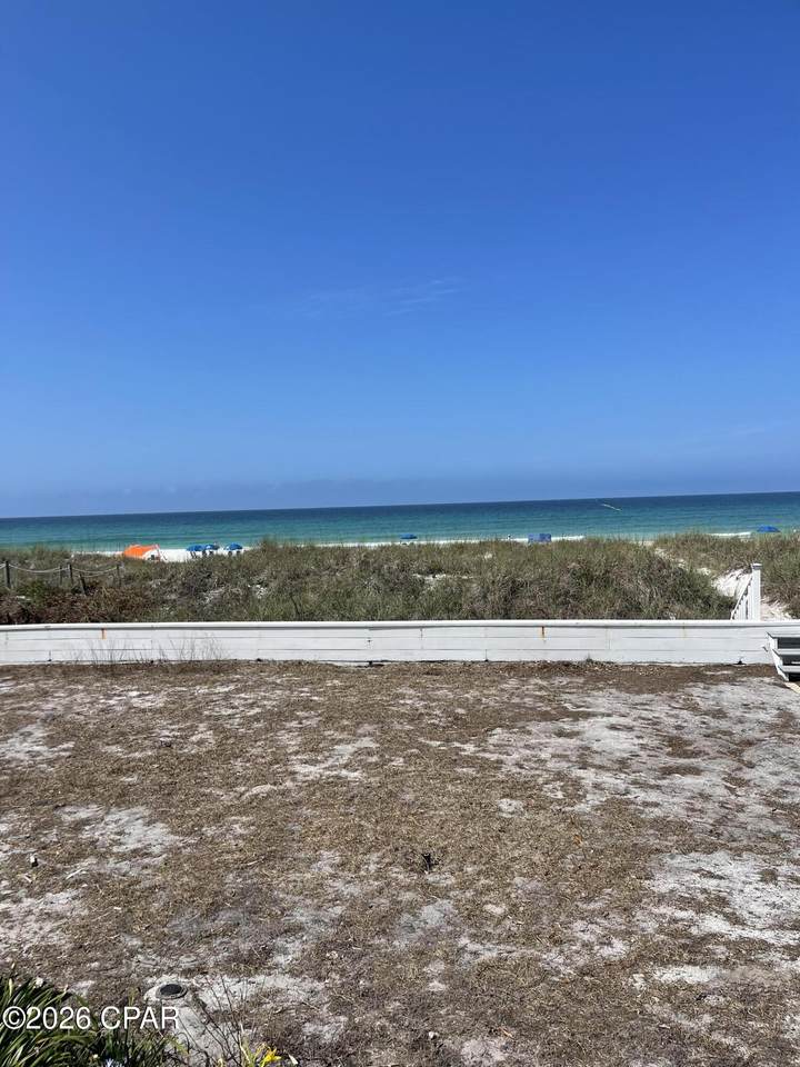8301 Surf Drive - Photo 1
