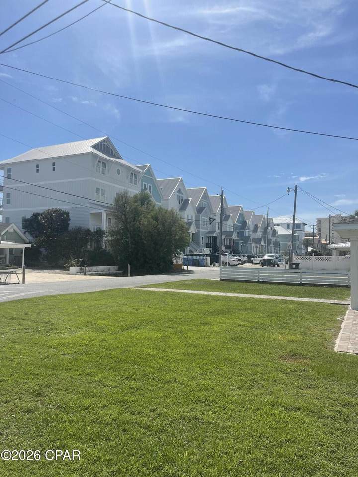 https://bt-photos.global.ssl.fastly.net/panamacity/1280_boomver_1_790541-2.jpg